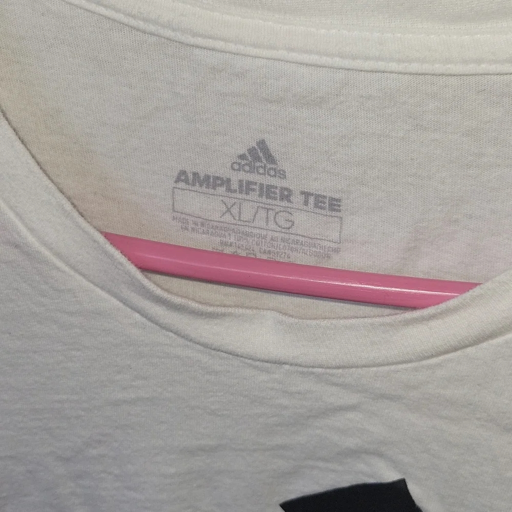 ADIDAS bundle - Picture 2 of 4